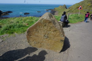 giantscausewaysign