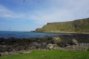 endcliffcauseway