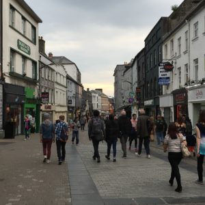 galwaycity