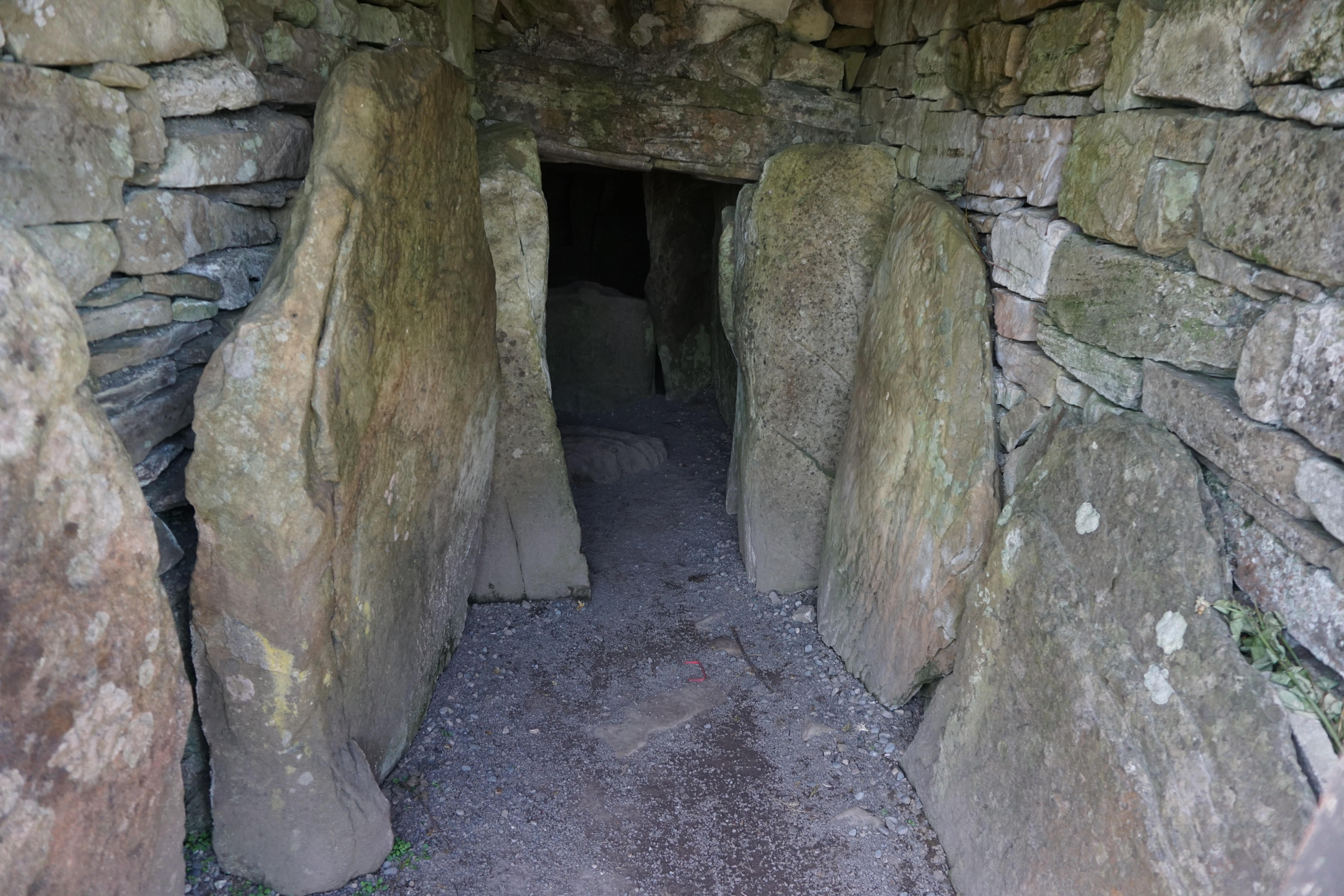 loughcrewcaveprison