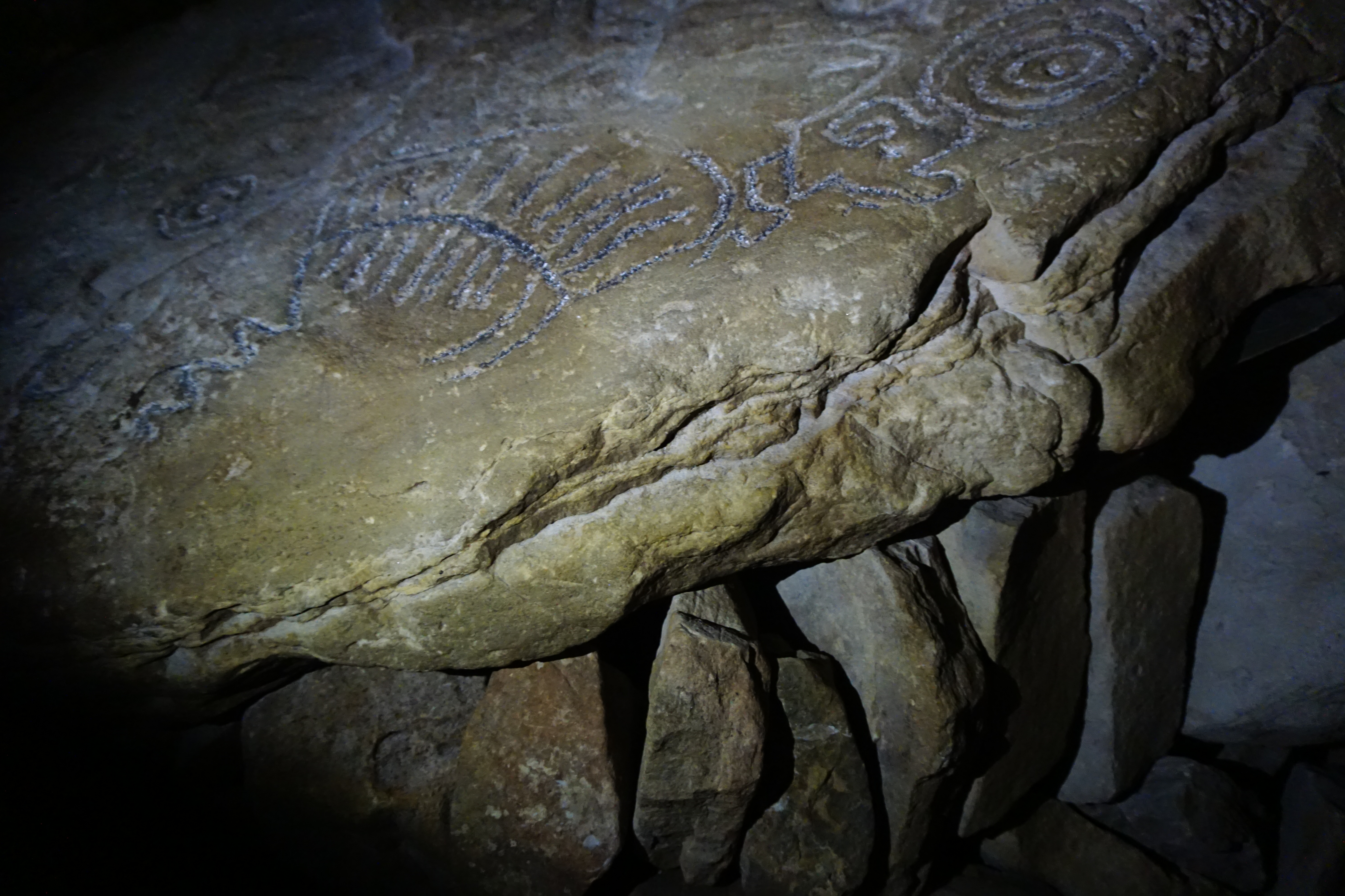 loughcrew