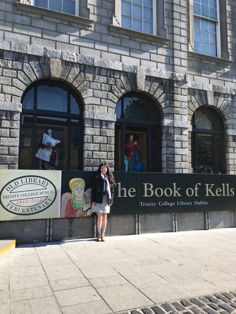 mebookkells