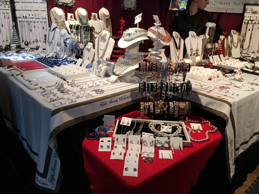 christmasmarketjewelry