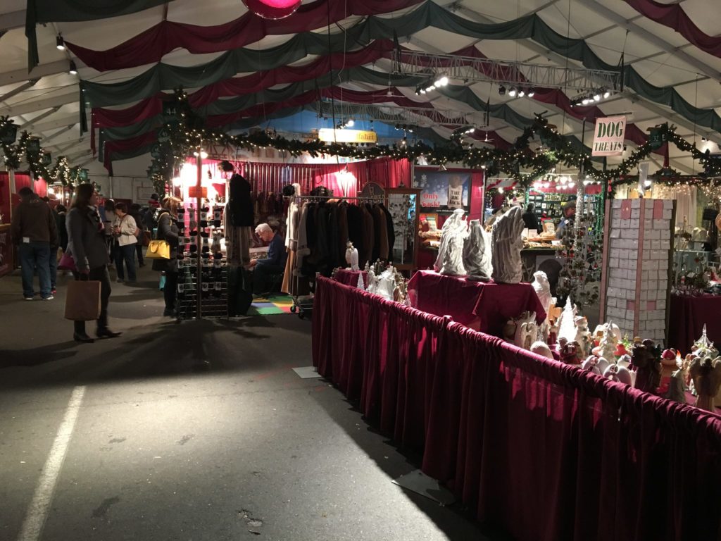 enterchristmasmarket