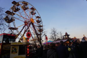 xmasmarketenterferriswheel