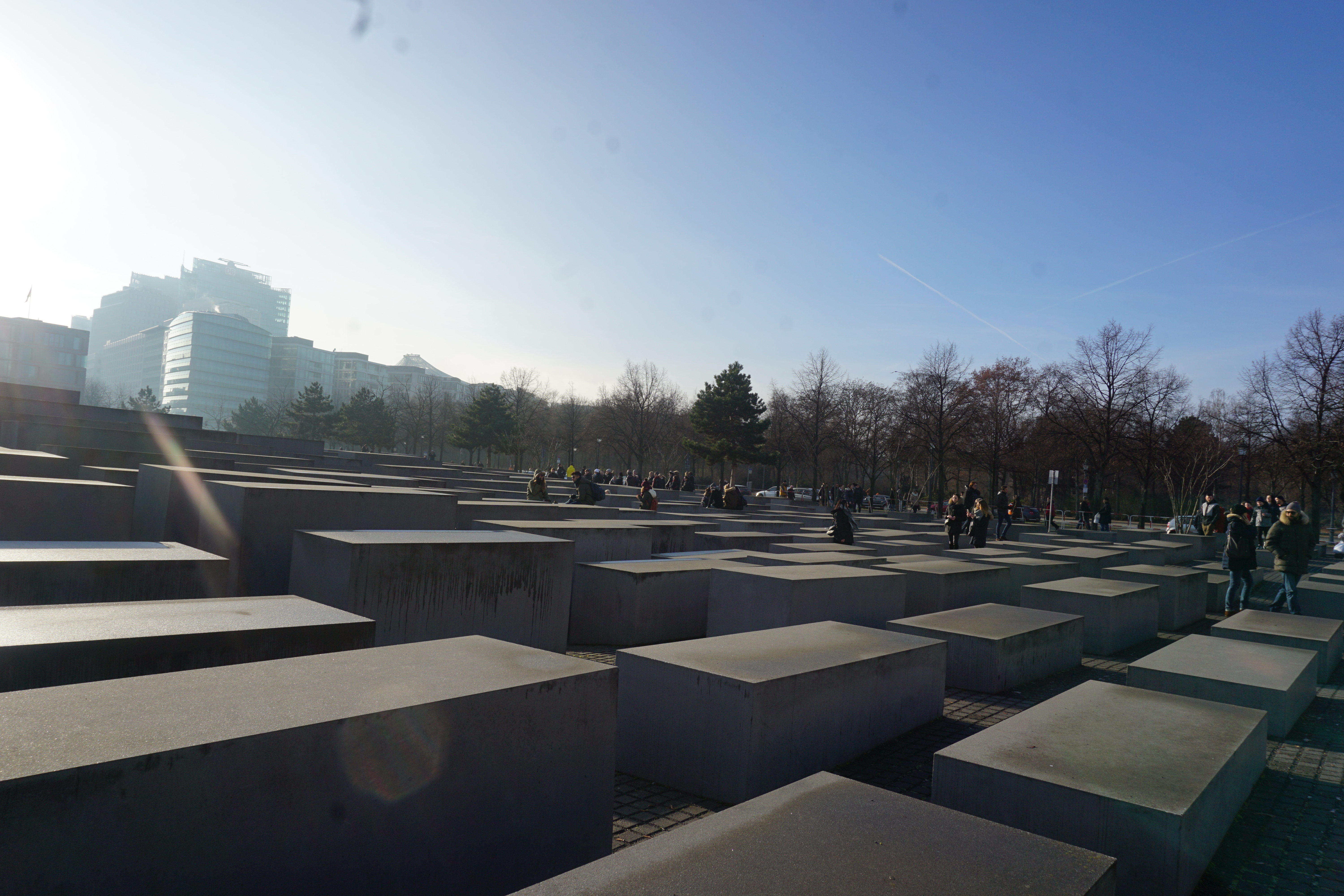 holocaustmemorial