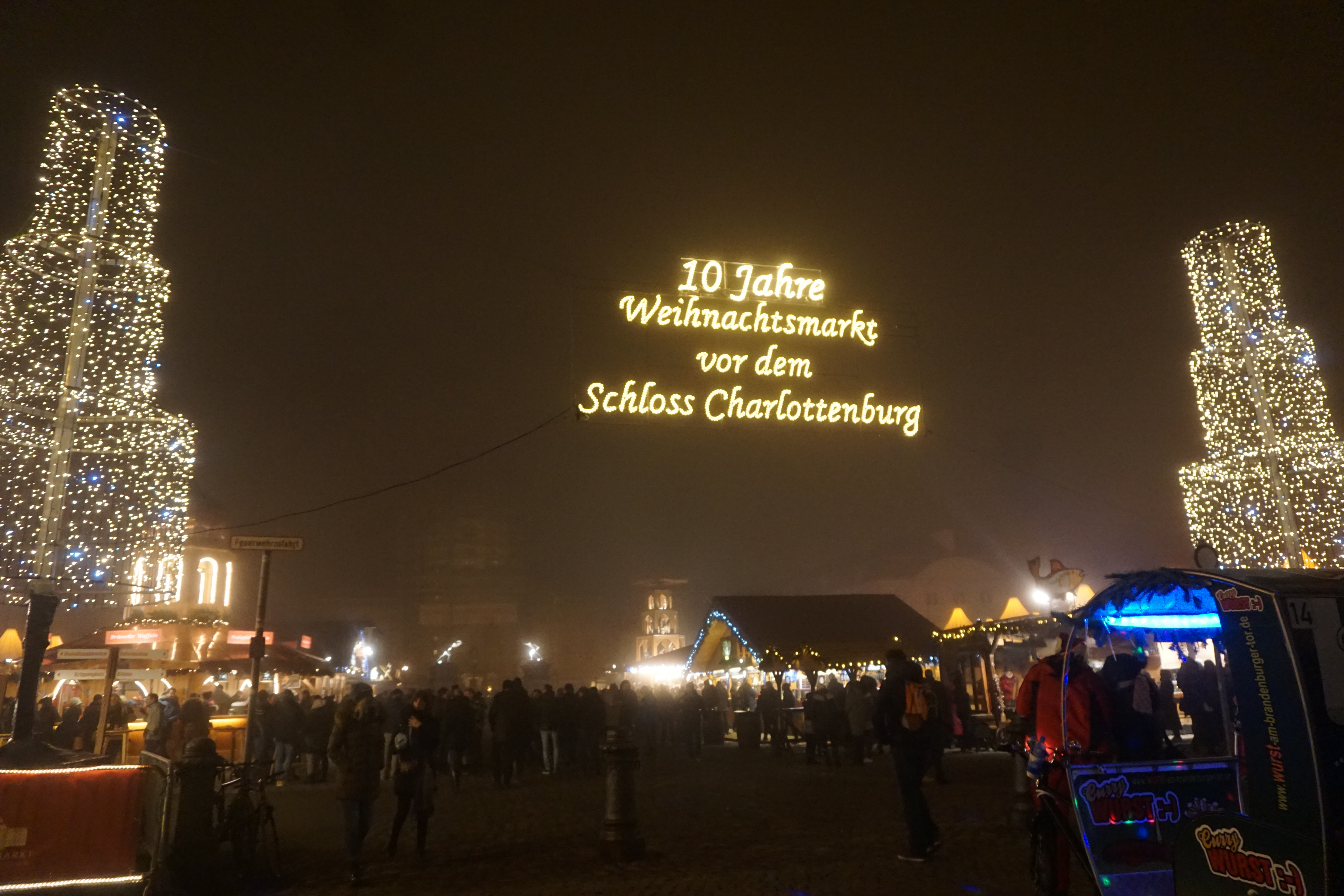 charlottensburgChristmasmarketenter