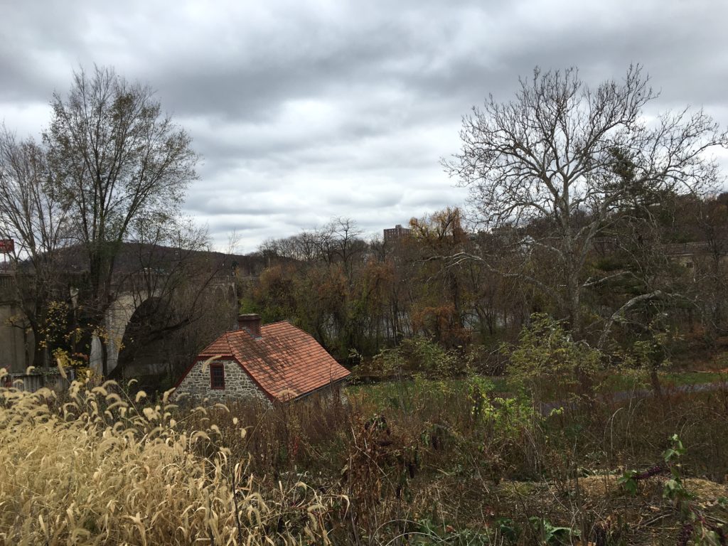 stonewaterwheel