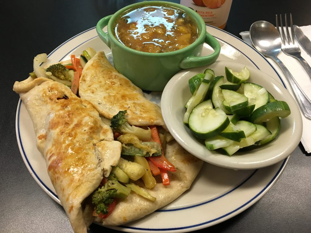 sandwichsoupstationscafe