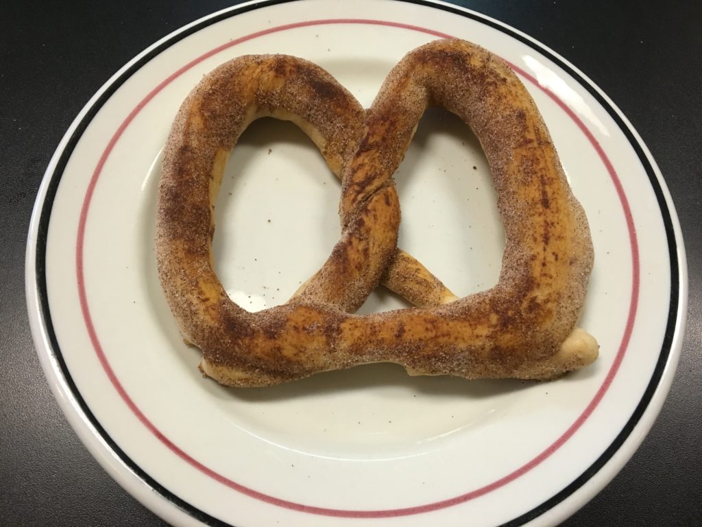 pretzelstations