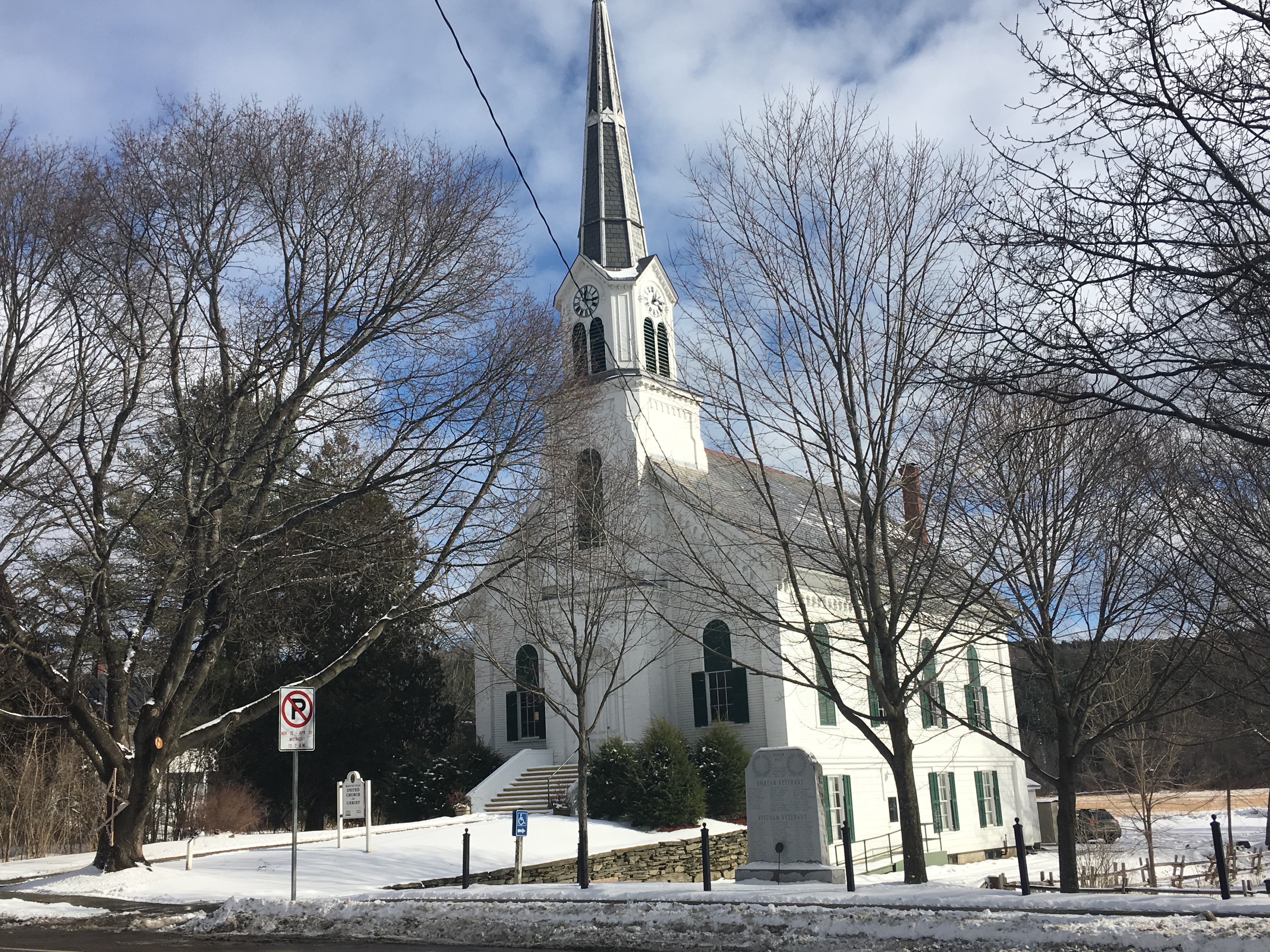 churchmainstreet