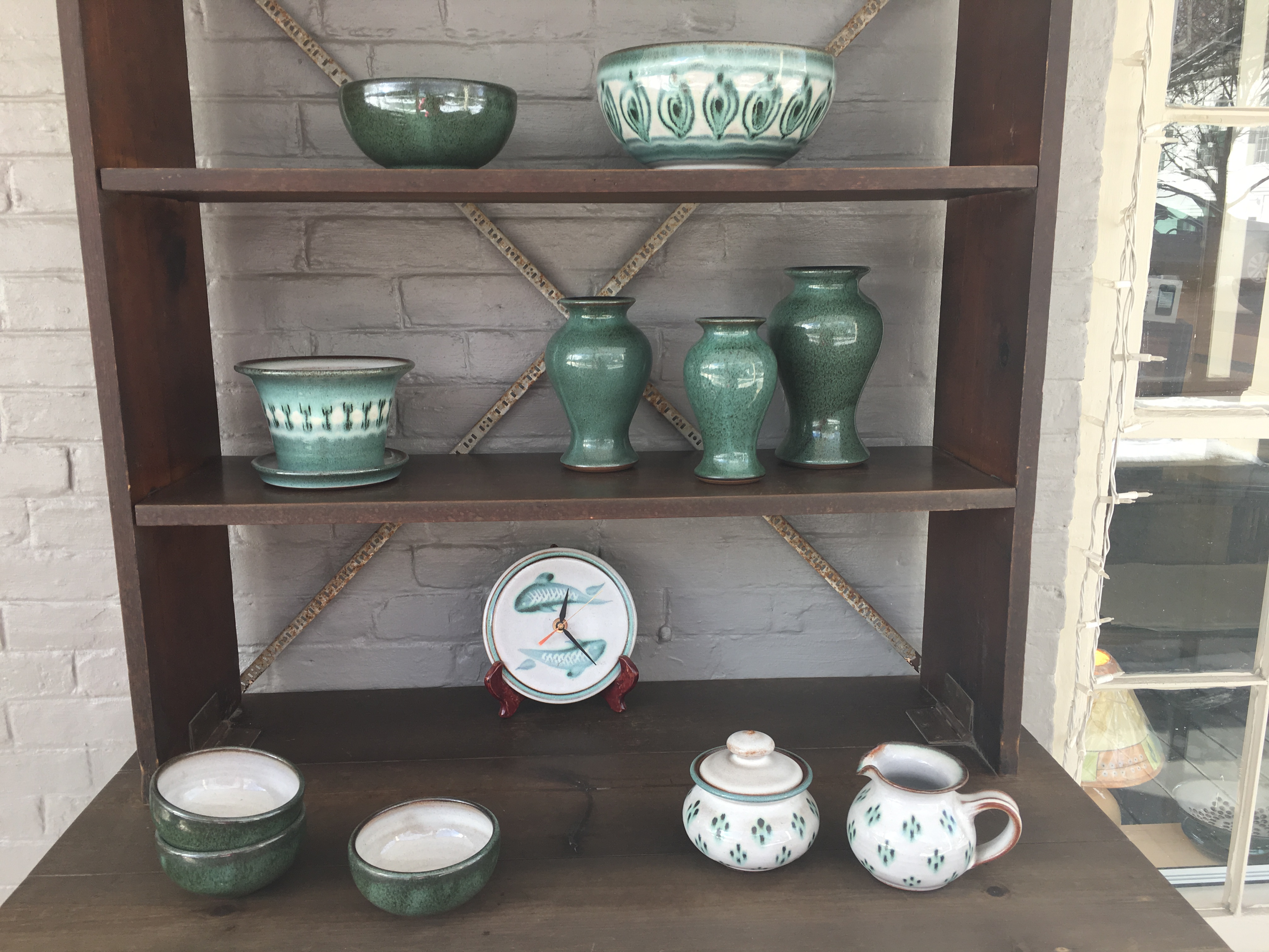 mainstreetpottery