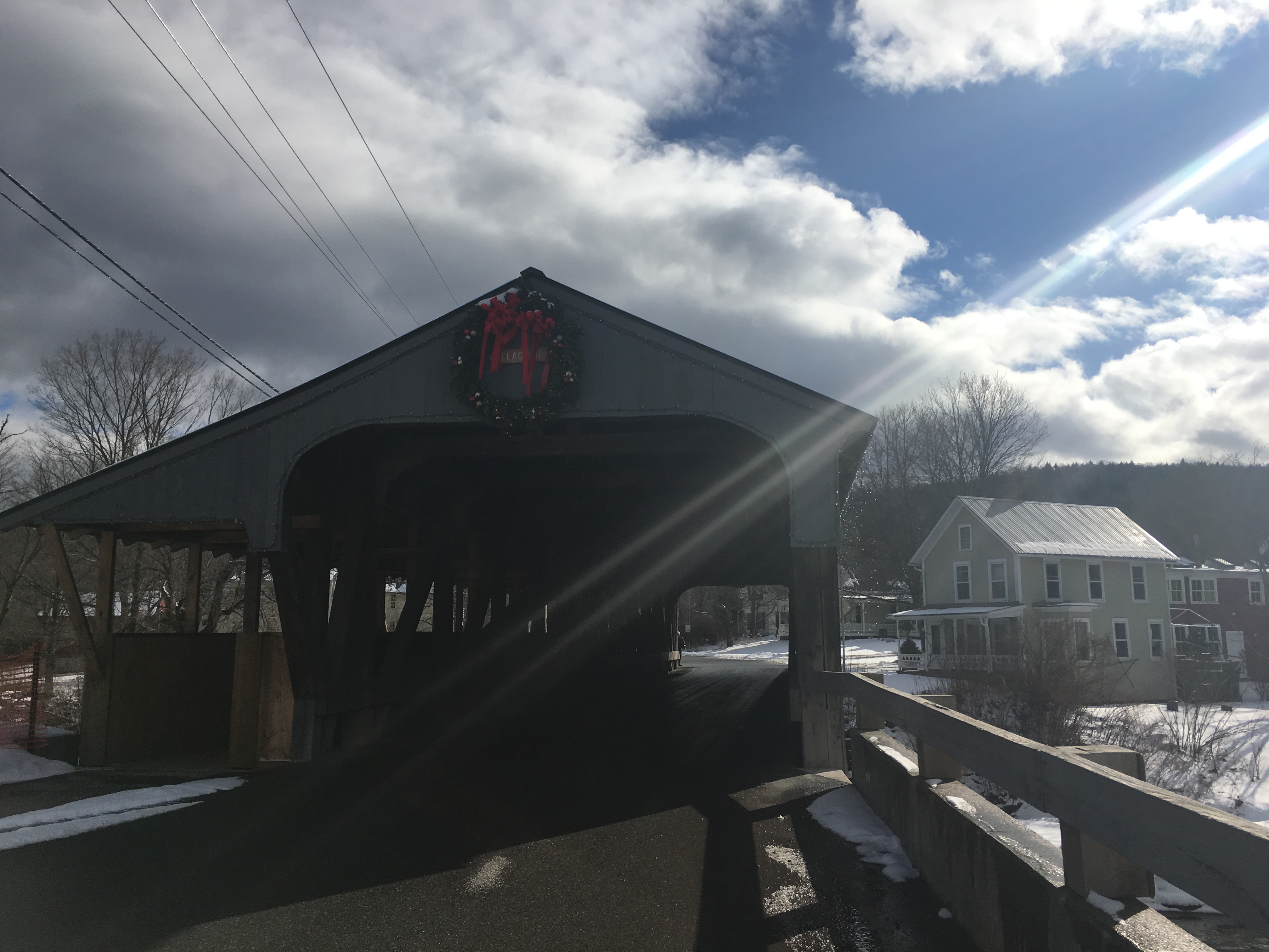 bridgestreetcoveredbridge