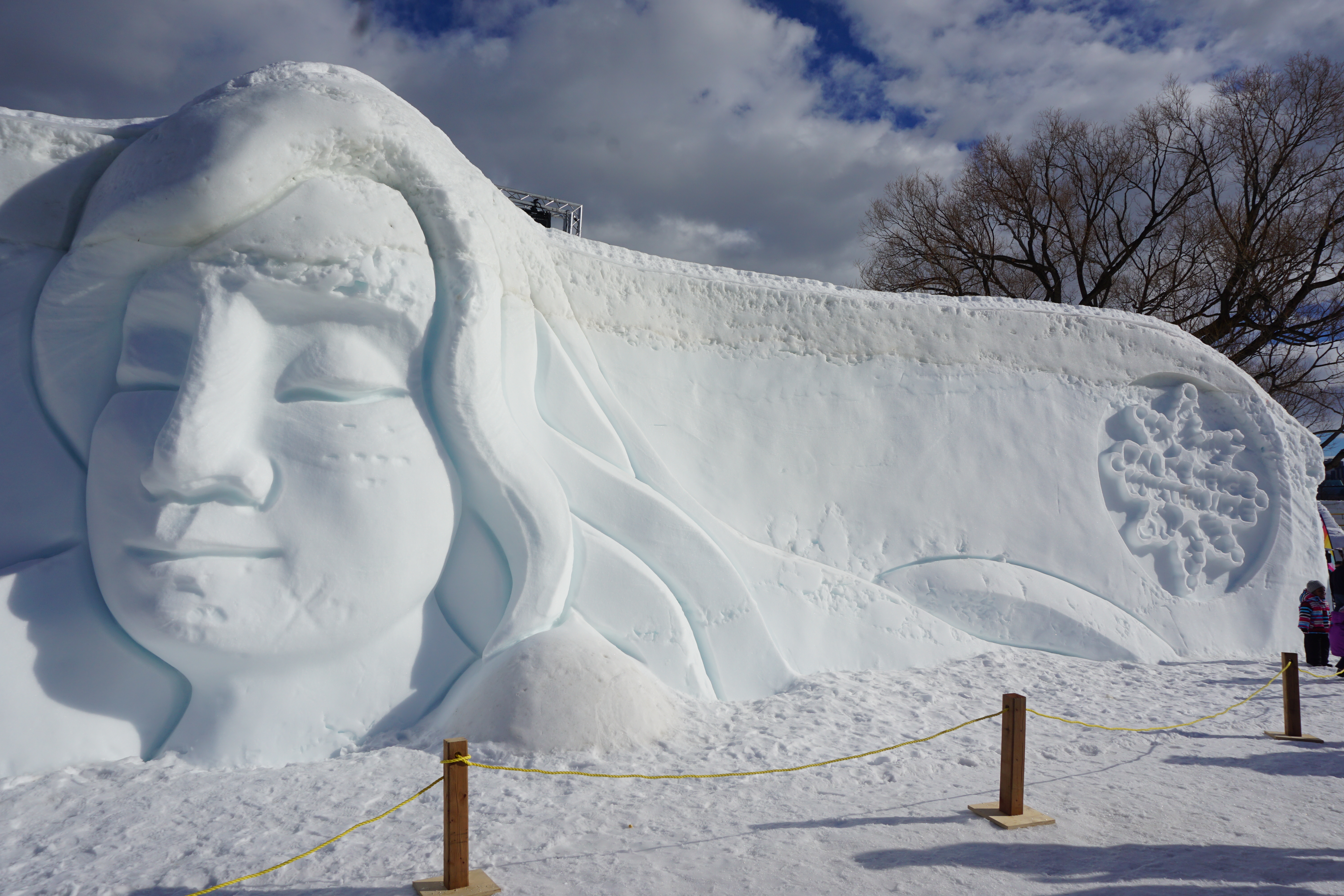 snowsculptfacegat