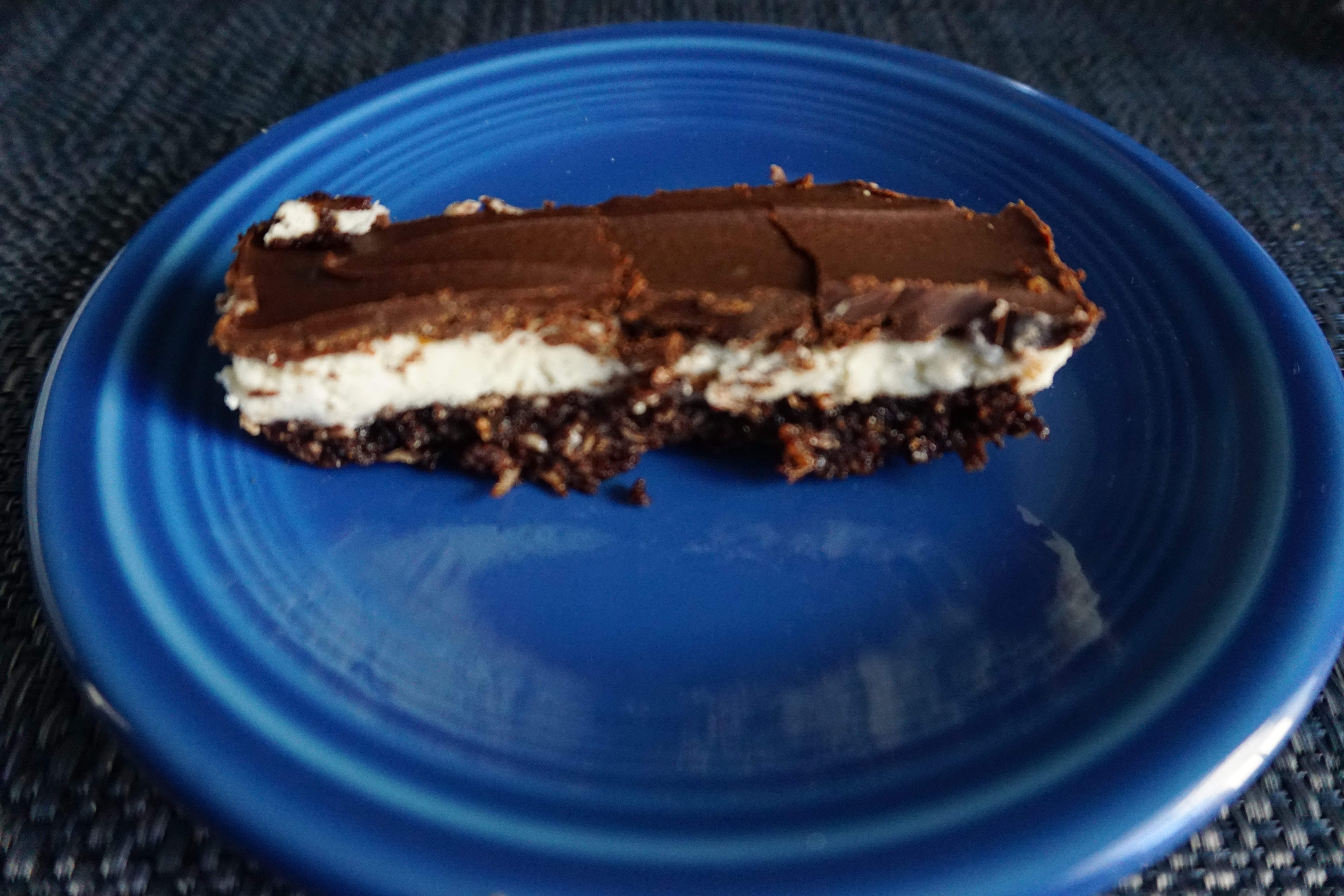 bussnacknanaimobar