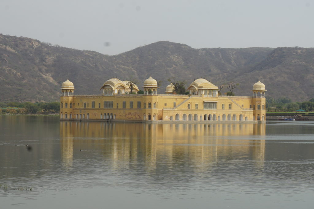 jalmahal