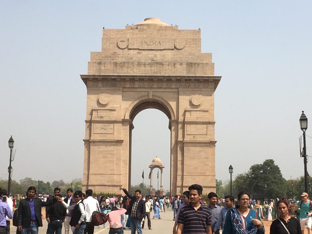 indiagate