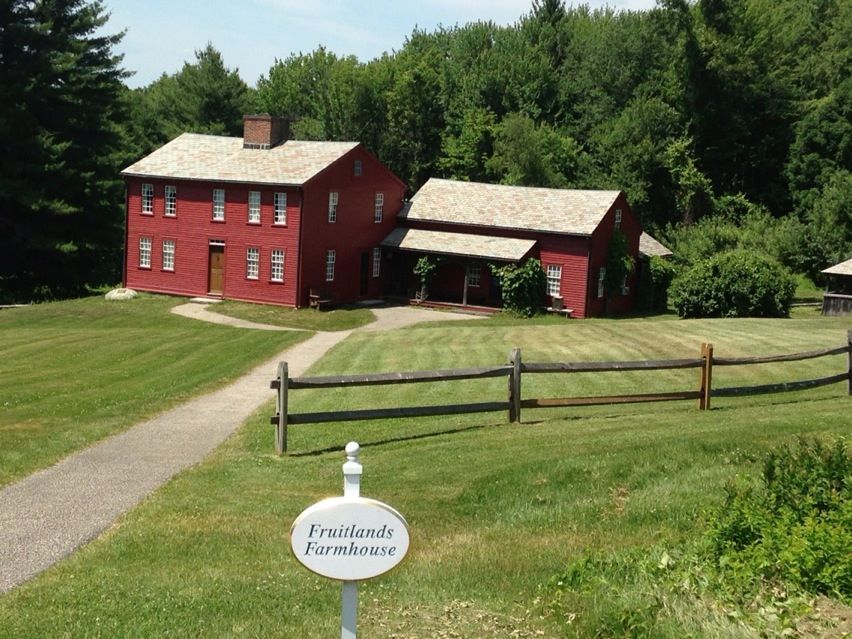 fruitlandsmuseumhouses