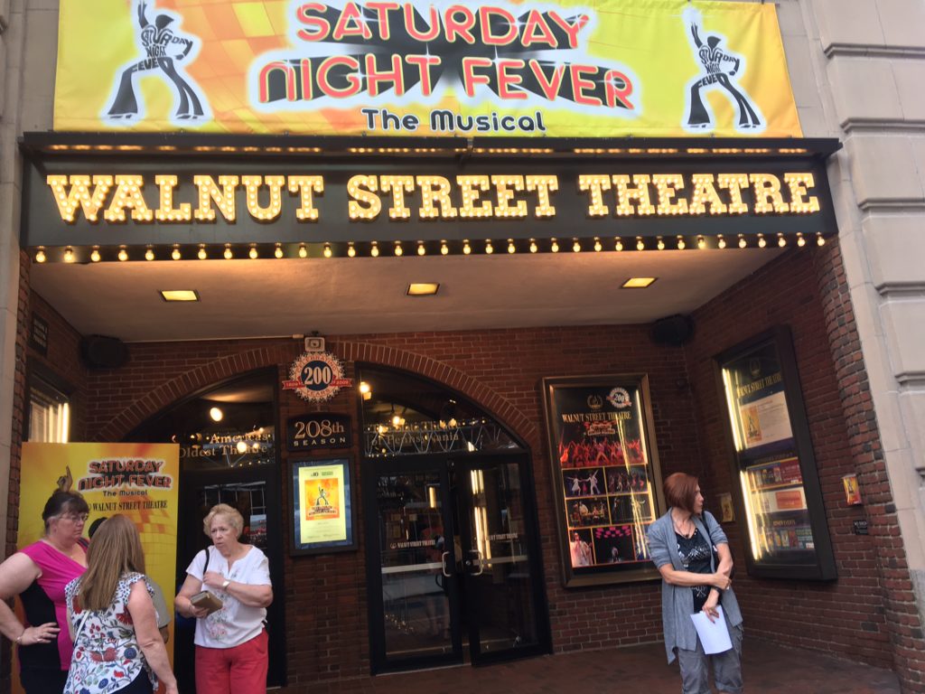 walnutstreettheater