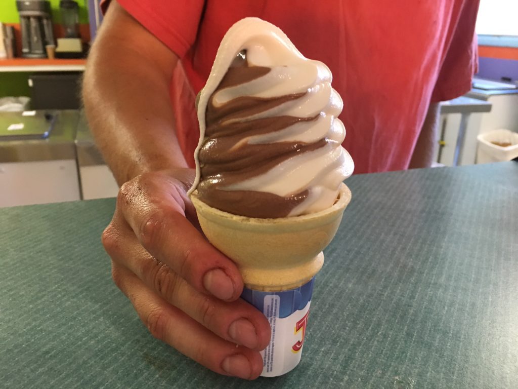 orsoftserve