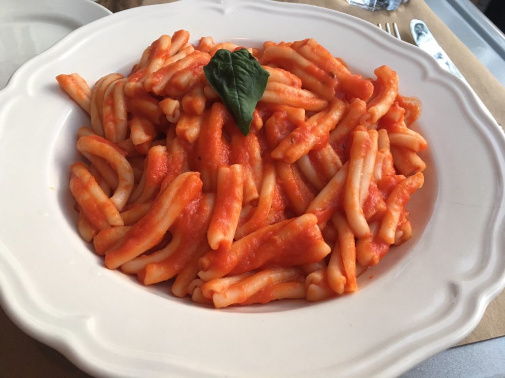 falpasta