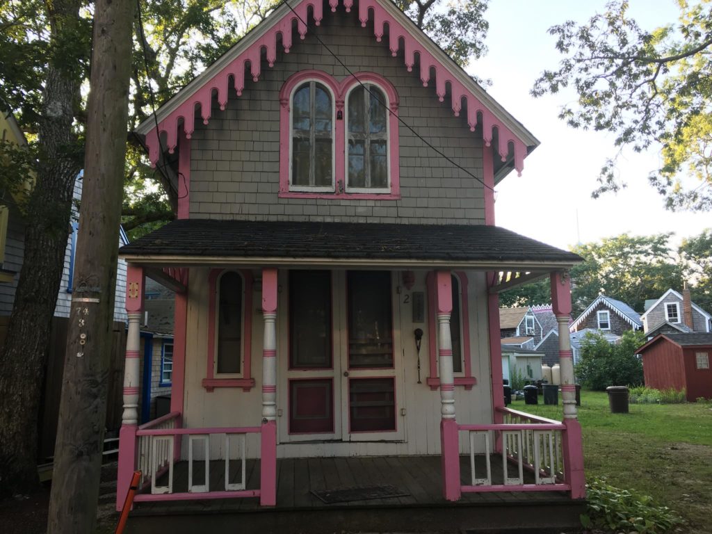 obgingerpinkcottage