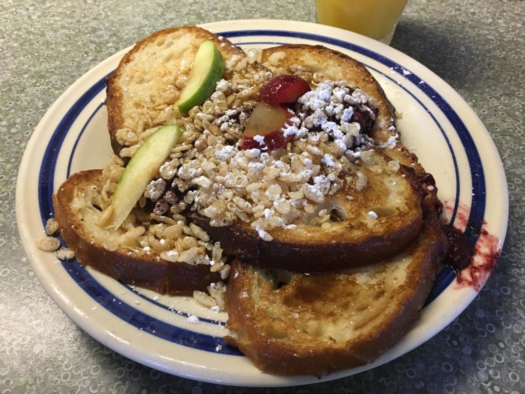 vhbreakfastfrenchtoast