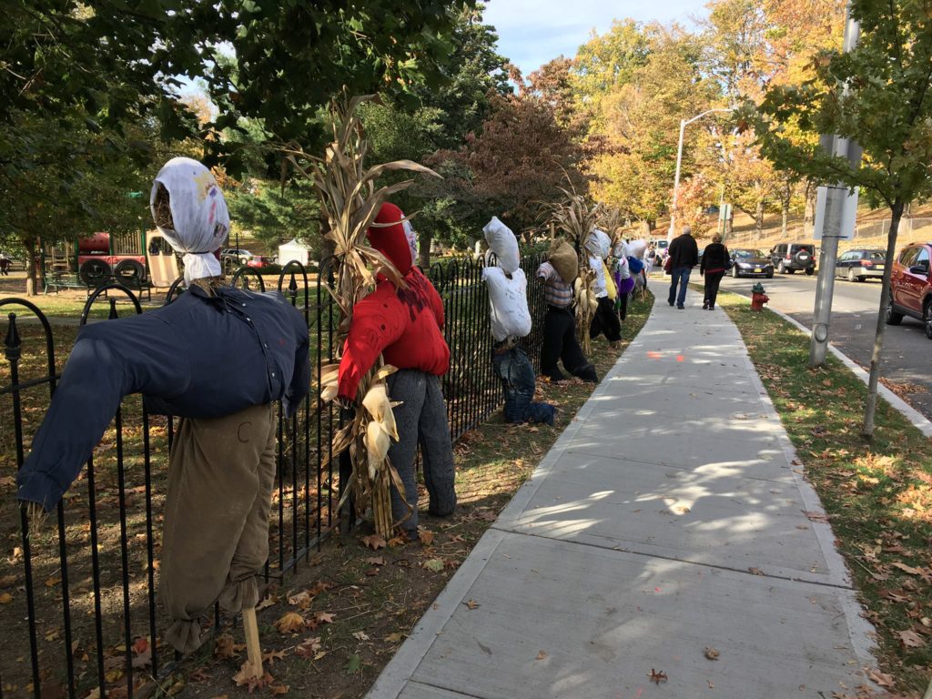 scarecrowstarrypark