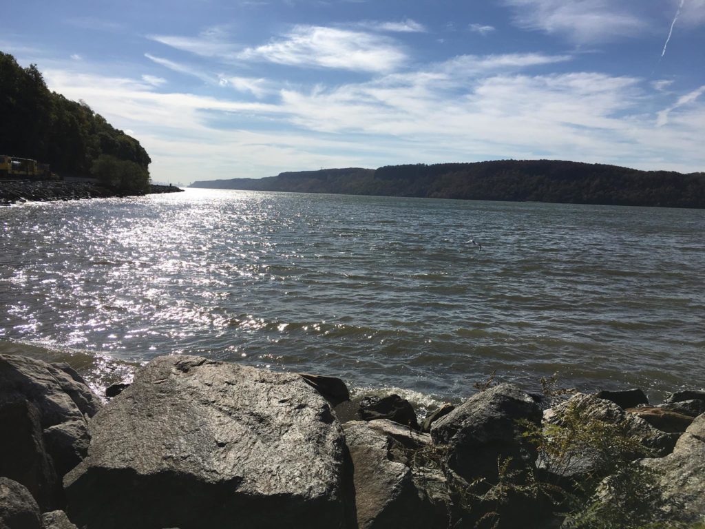 hudsonriverfromdobbsferry