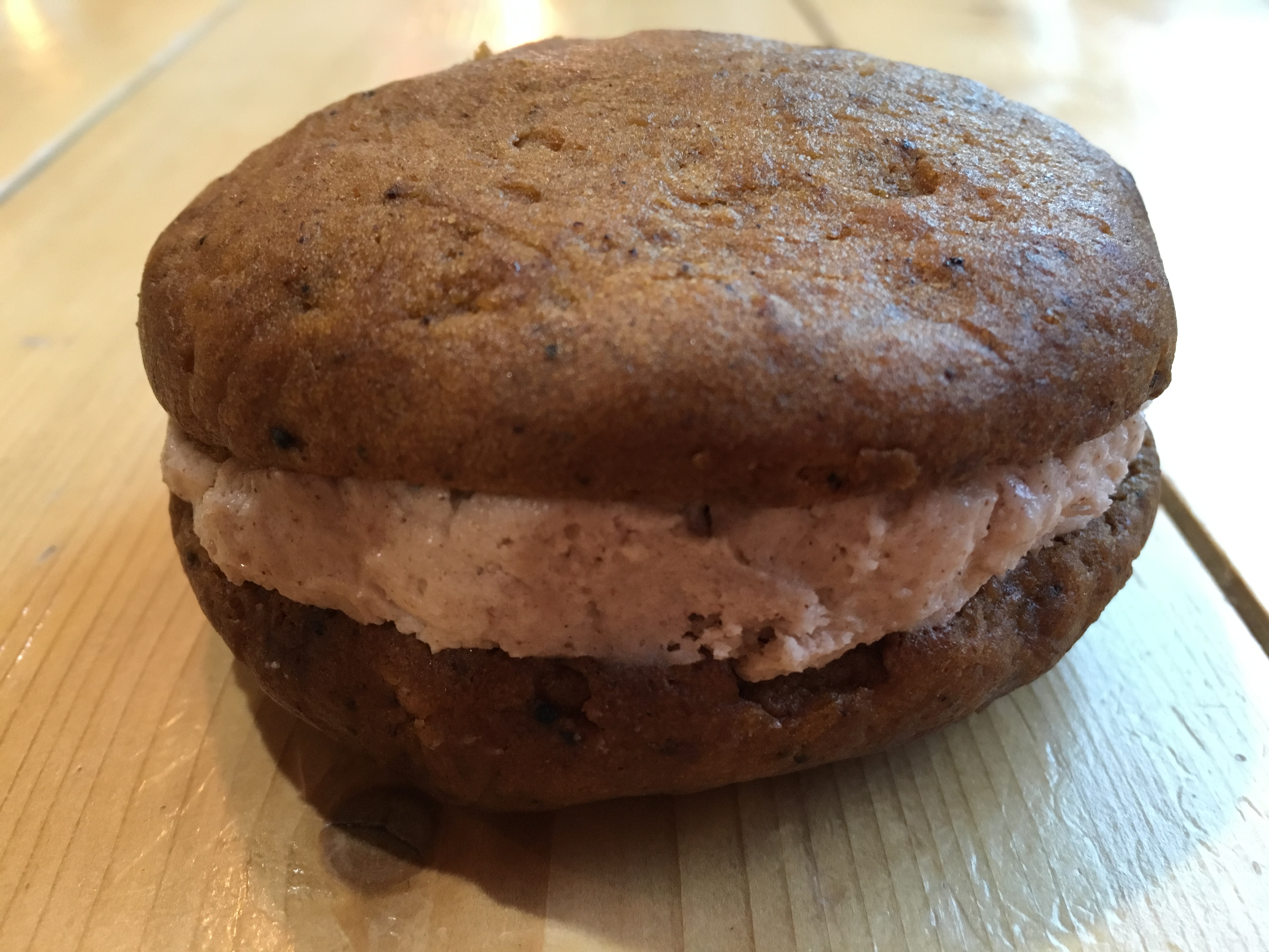 pumpkinwhoopiepie