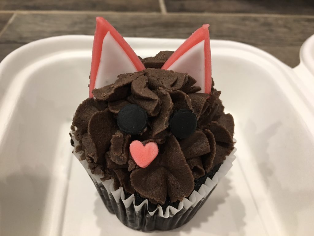 morganscatcafecupcake