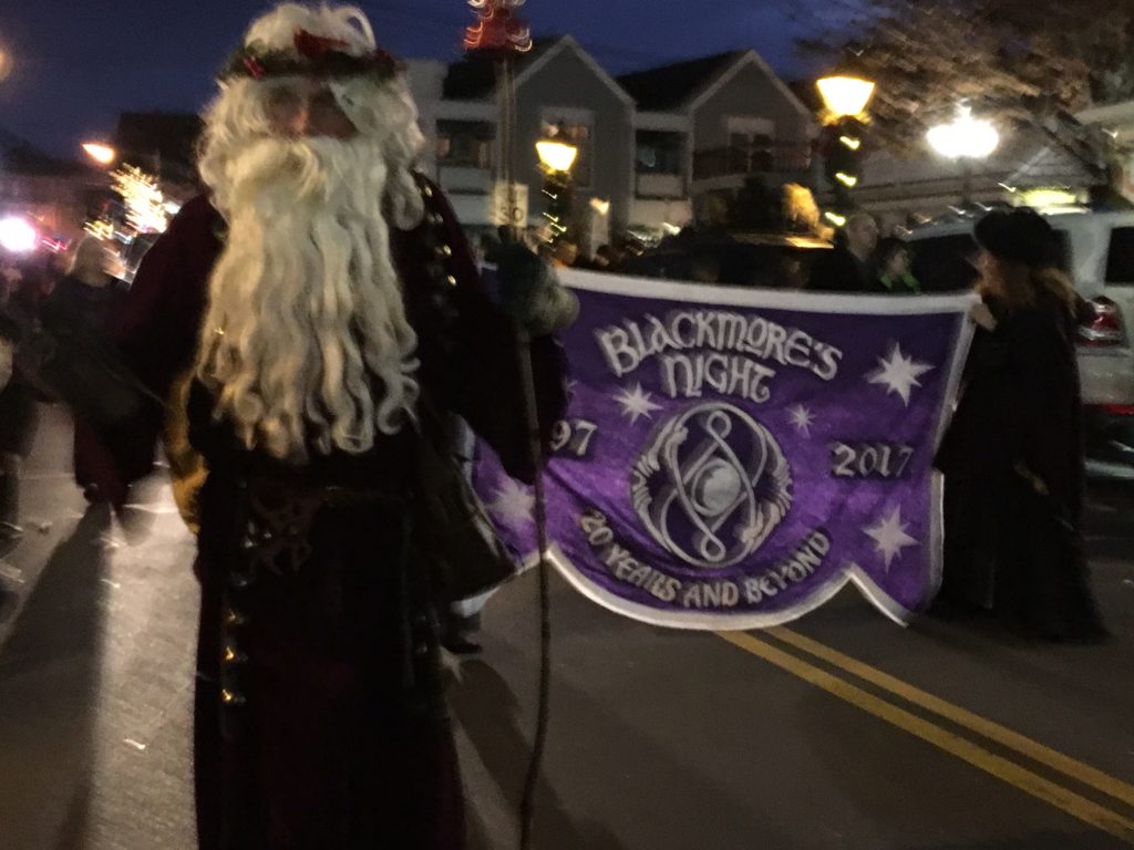 endparadesanta