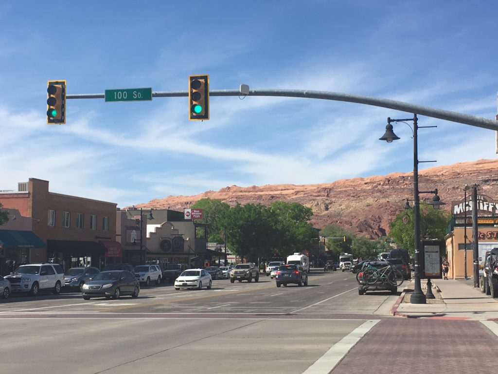 moabdowntown