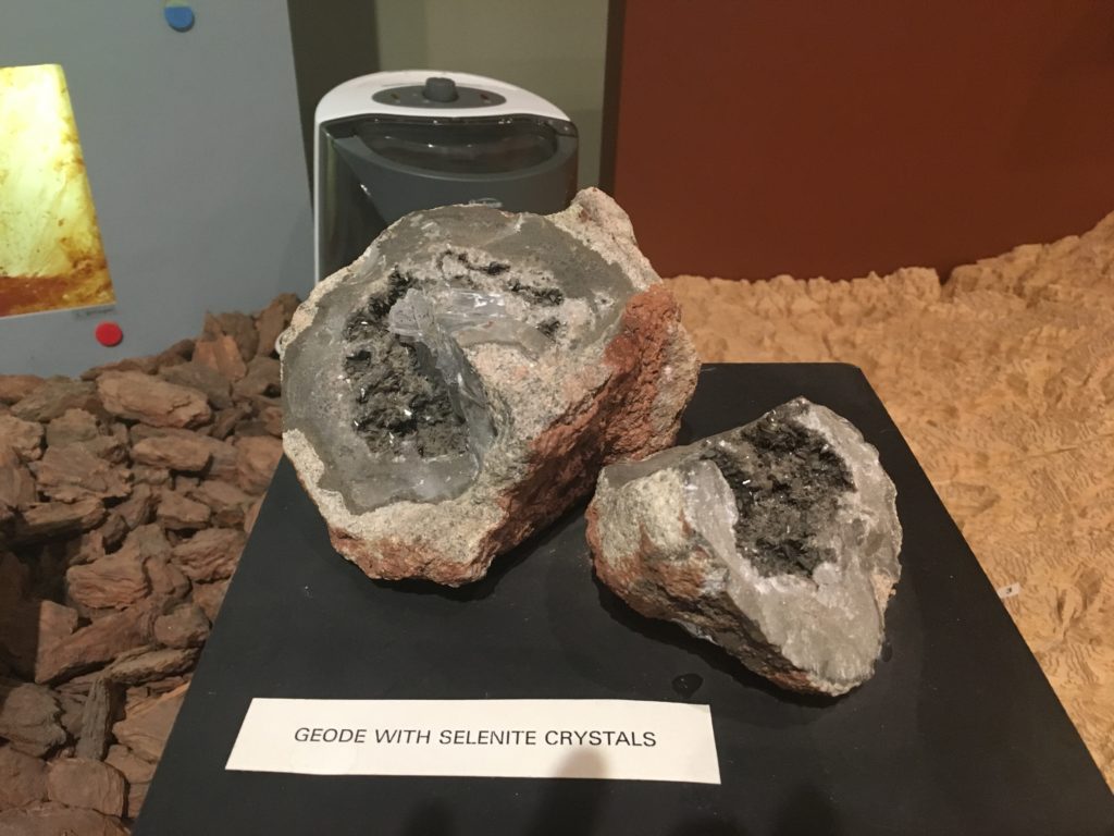 geodecrystalmuseum