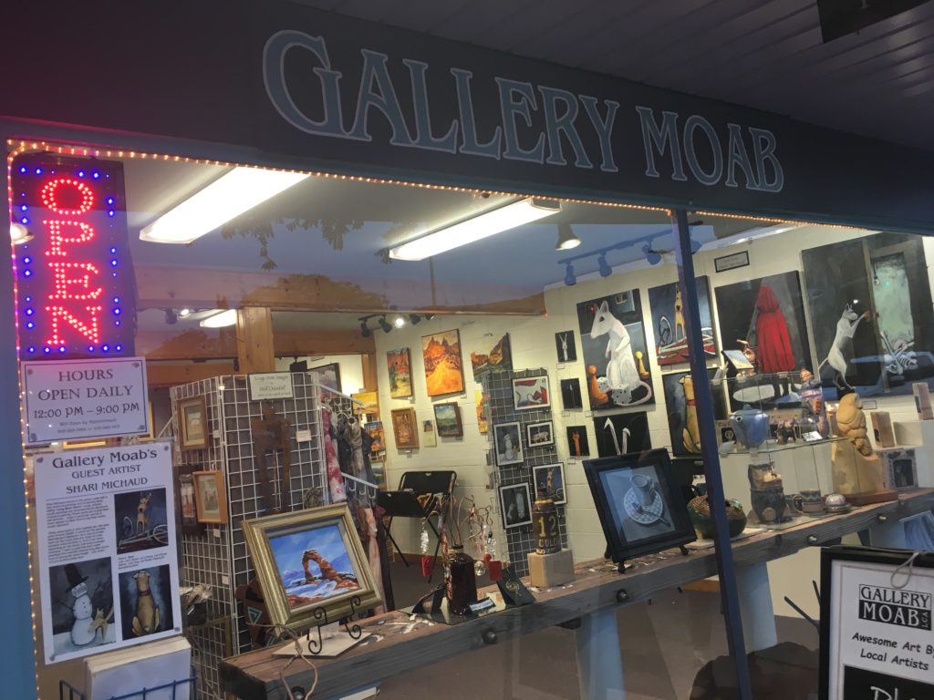 localmoabartgallery