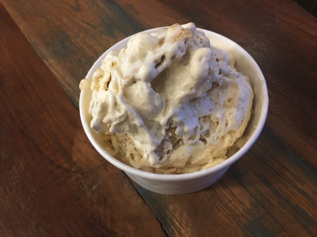 veganicecreammoabgarage