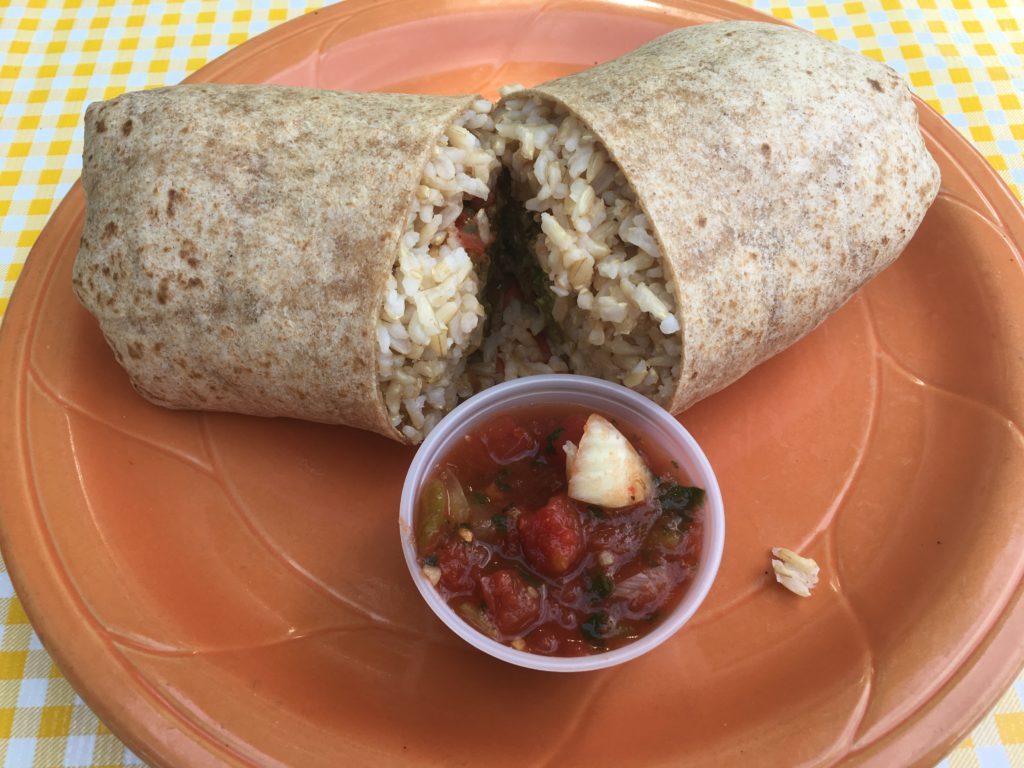 breakfastburritomoabeklecticaccafe