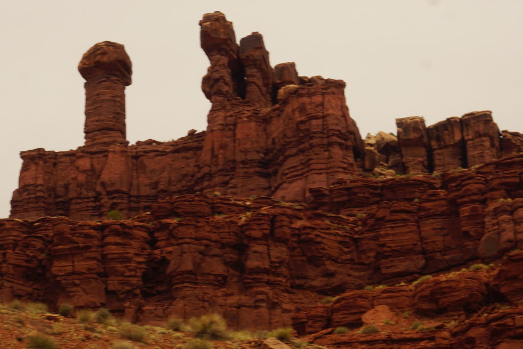 stacktowercanyon