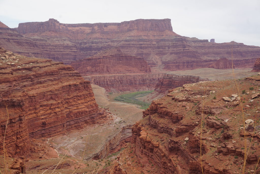 canyontopviewwhole