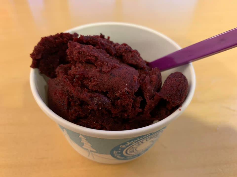 racticicecreamblueberryafteroonsnackrovmarket