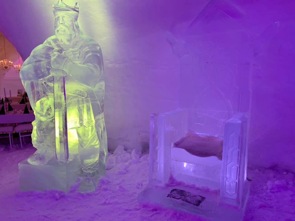 icesculpturelightcarvings