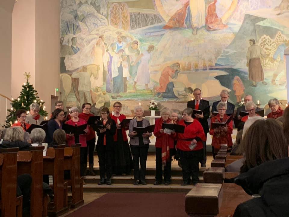 rovchurchchoircarols