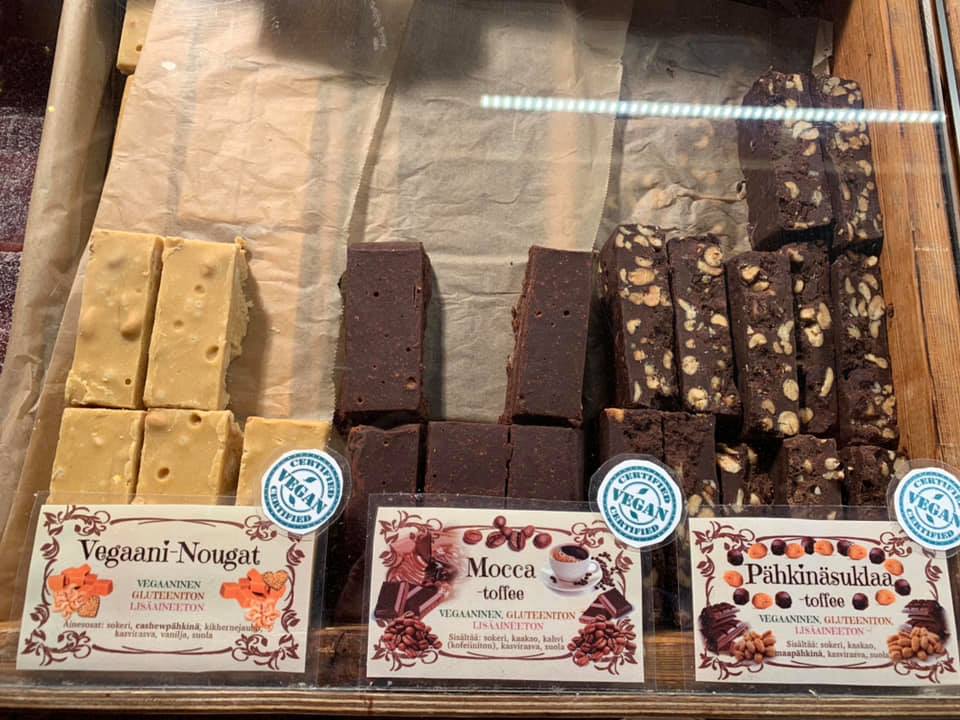 helxmasmarketfudge