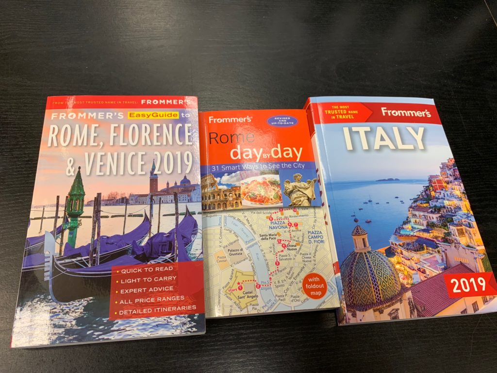 frommersguidebooks